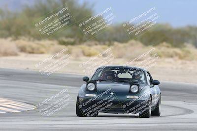 media/Nov-22-2025-Speed Ventures (Sat) [[a198746dab]]/5-Black Group/Session 1 (Turn 10)/